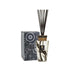 Baobab Stones Marble Luxury Bottle Diffuser